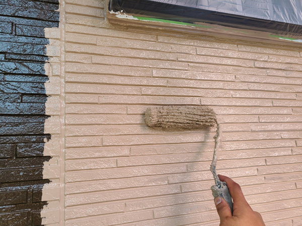 20200918blog-14.jpg