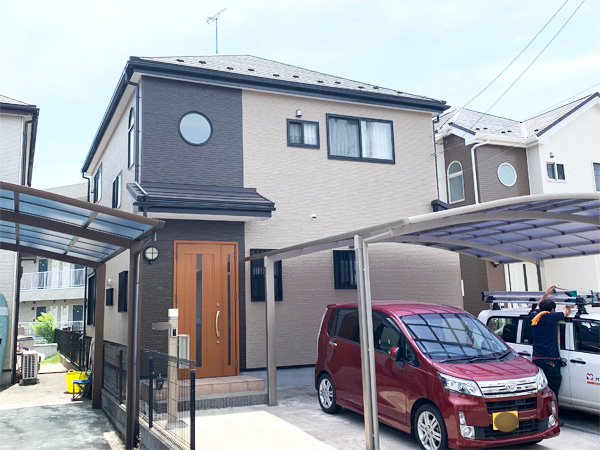 20200918blog-16.jpg