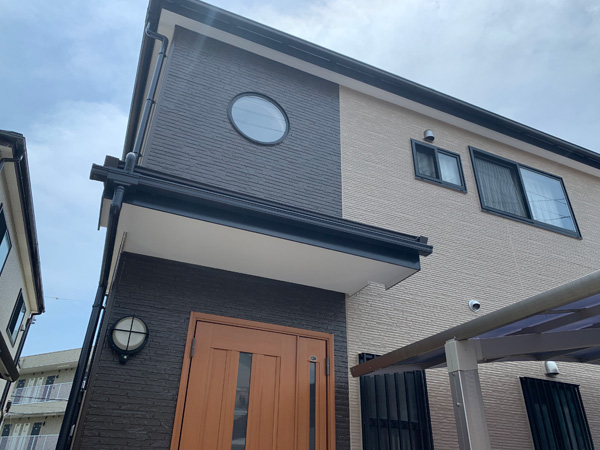20200918blog-17.jpg