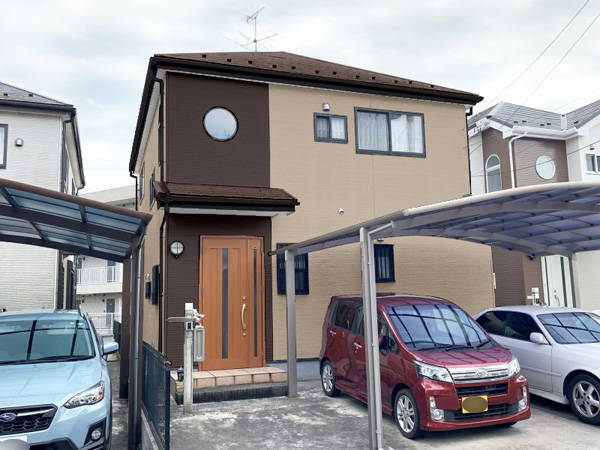20200918blog-4.jpg