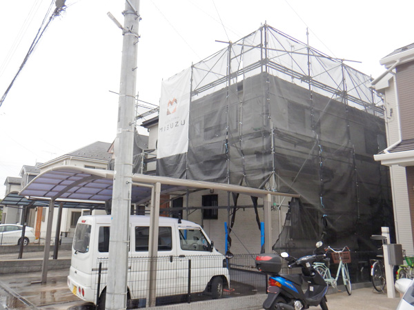 20200918blog-5.jpg