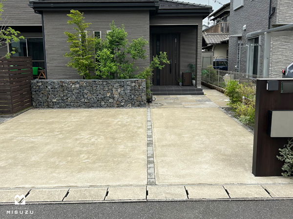 20240524blog-1.jpg
