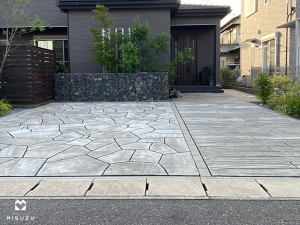 20240524blog-5.jpg