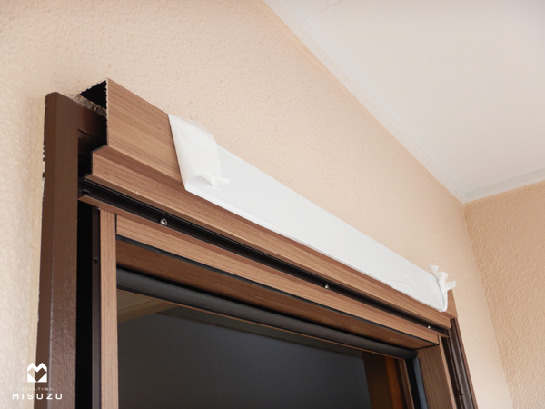 新規枠の大きさが気になる方もいます