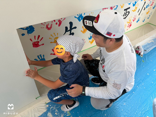 20260830-10.jpg