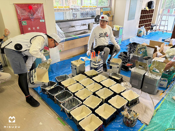 20260830-8.jpg