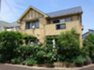 市原市 OB様訪問記