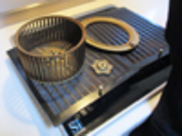 ご成約特典『クリーニングサービスプレゼント』