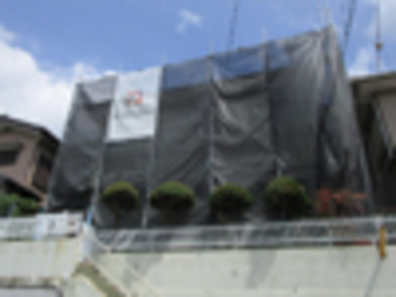 みすずは屋根に詳しいかって？