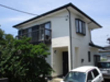 お客様からお声を頂戴しました！