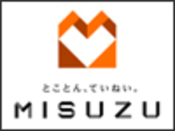 新ロゴマークにこめた想い