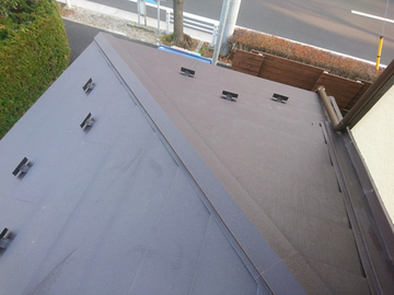 アンケートにて嬉しいお言葉を頂戴しました