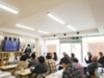 塗装セミナー満席御礼