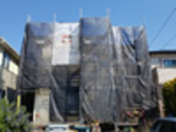 おゆみ野エリアからの依頼が増えております