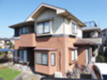 色替えのイメージ確認はカラーシミュレーションで