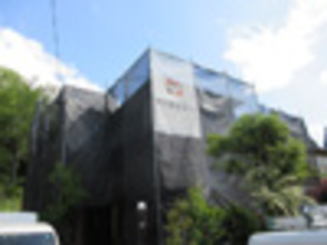 現地調査の大切さ