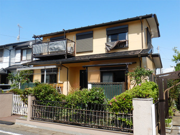 五井店にて対応しました②