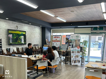 【開催レポート】10/5開催 外壁・屋根リフォーム相談会｜業者選びに悩む方の不安を解消！