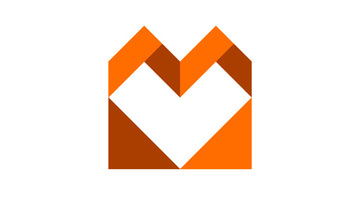 中東情勢の影響に伴う資材調達および工事対応に関するお知らせ