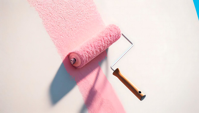 茂原市で外壁塗装を検討している方へ