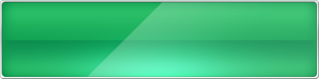 リフォーム工房みすず