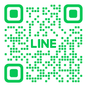 みすず公式アカウントQRコード