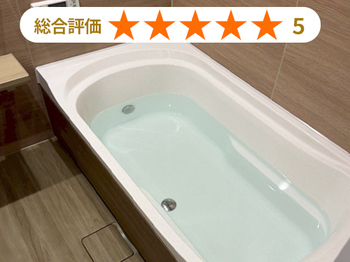 屋根工事・外壁塗装を実施した市原市　Y様邸様の声