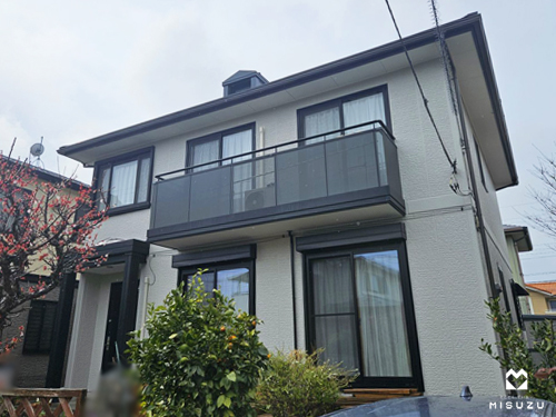 pg17017-koe04.jpg