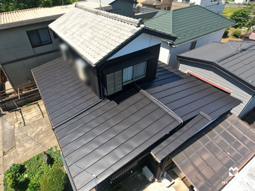 pg17064-koe03.jpg