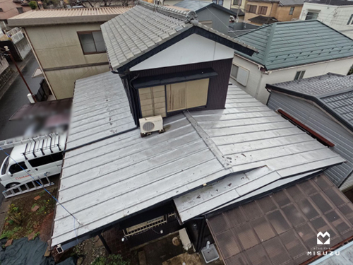 pg17064-koe04.jpg