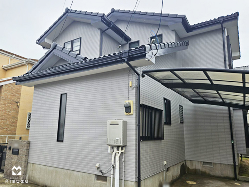 pg17065-koe04.jpg