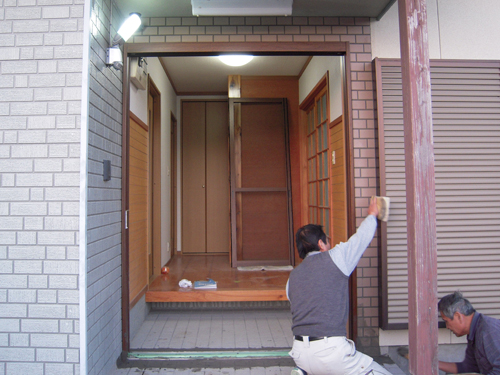 11-04-01_K7.JPG