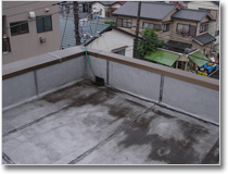20091215b01.jpg