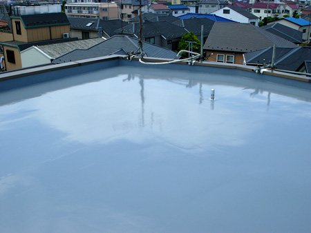 20091215c01.jpg