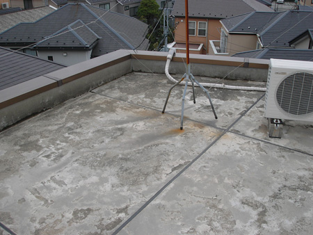 20091215c02.jpg