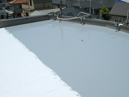 20091215c06.jpg
