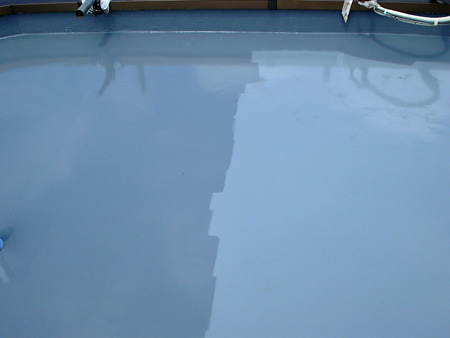 20091215c07.jpg