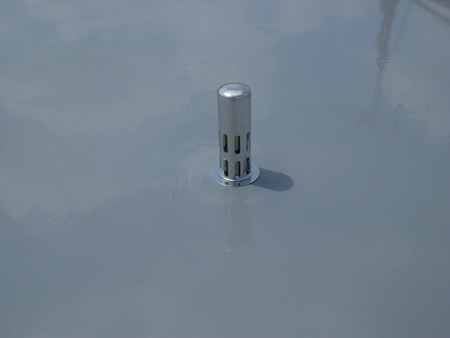 20091215c08.jpg