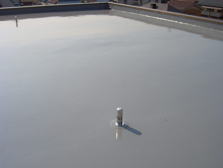 20091215d01.jpg