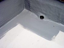 20091215d013.jpg