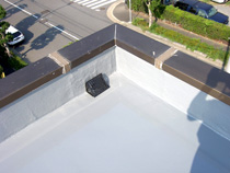 20091215d014.jpg