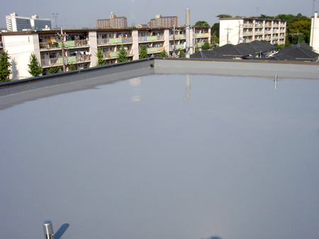 20091215d015.jpg