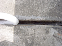 20091215d04.jpg