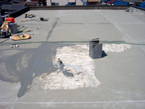 20091215d05.jpg