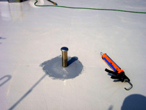20091215d08.jpg