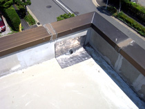 20091215d09.jpg