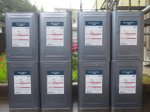 201008MA_14.JPG