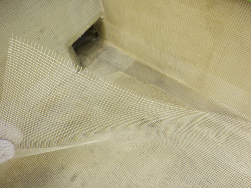 20111219i_img10.JPG