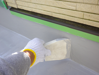 20111219i_img13.JPG
