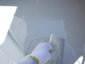 20111219i_img14.JPG